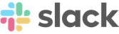 images/slack.png